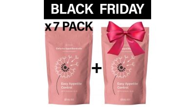 74- Tage- Slimming Packung. 1 Packung KOSTENLOS!